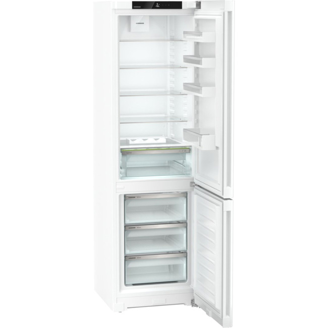 Холодильники LIEBHERR Liebherr CNf 5703-22 001 Холодильники LIEBHERR Liebherr CNf 5703-22 001