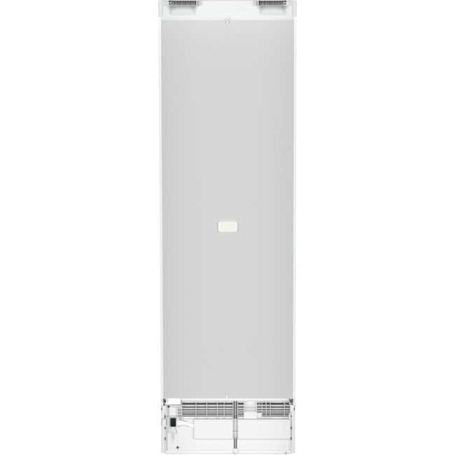 Холодильники LIEBHERR Liebherr CNf 5703-22 001 Холодильники LIEBHERR Liebherr CNf 5703-22 001