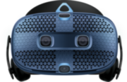 Шлем виртуальной реальности HTC Vive Cosmos Шлем виртуальной реальности HTC Vive Cosmos