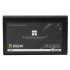 Блок питания ПК Thermalright TR-TG 850S