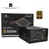 Блок питания ПК Thermalright TR-TG 850S