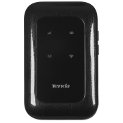 Маршрутизатор Tenda 4G180