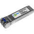 Модуль SNR SNR-SFP+LR-2