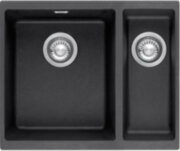 Мойка Franke 125.0443.362 Franke Sirius SID 160 Мойка Franke 125.0443.362 Franke Sirius SID 160