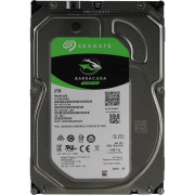 Жесткий диск Seagate BarraCuda ST2000DM005 Жесткий диск Seagate BarraCuda ST2000DM005