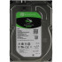 Жесткий диск Seagate BarraCuda ST2000DM005