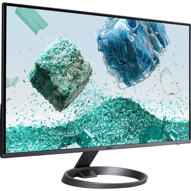 Монитор Acer Vero RL2 (UM.QR2EE.E01) Монитор Acer Vero RL2 (UM.QR2EE.E01)