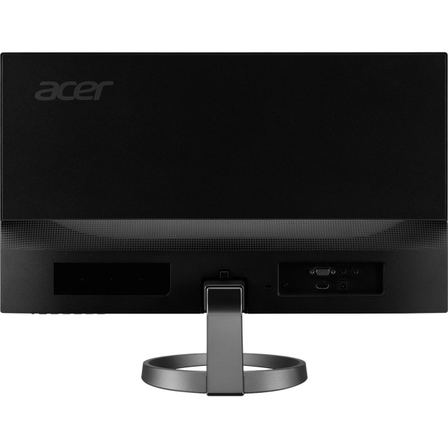 Монитор Acer Vero RL2 (UM.QR2EE.E01) Монитор Acer Vero RL2 (UM.QR2EE.E01)