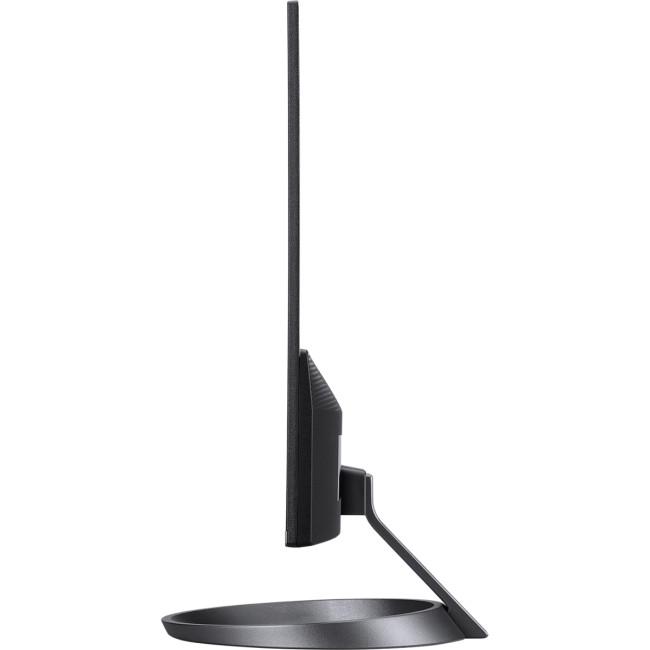 Монитор Acer Vero RL2 (UM.QR2EE.E01) Монитор Acer Vero RL2 (UM.QR2EE.E01)