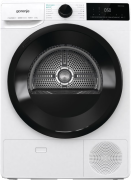 Сушильная машина GORENJE Gorenje DNA82 Сушильная машина GORENJE Gorenje DNA82