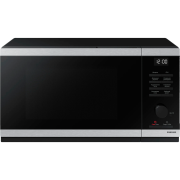 Микроволновая печь Samsung Samsung MS23DG4504ATBW