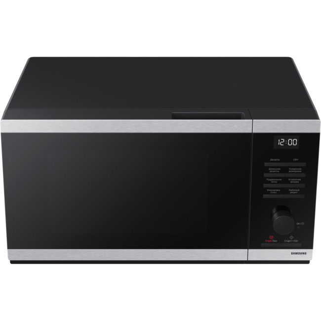 Микроволновая печь Samsung Samsung MS23DG4504ATBW