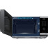 Микроволновая печь Samsung Samsung MS23DG4504ATBW