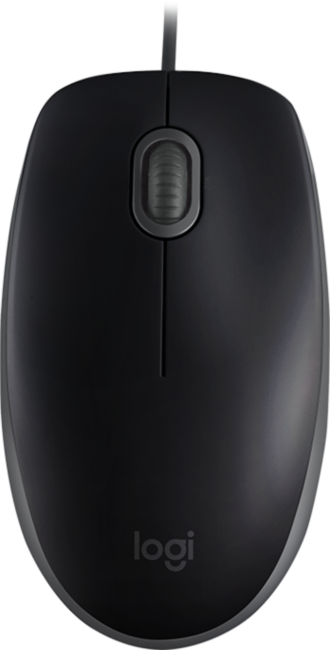 Мышь Logitech 910-005508