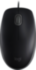Мышь Logitech 910-005508