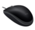 Мышь Logitech 910-005508