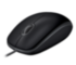 Мышь Logitech 910-005508