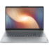 Ноутбук Lenovo IdeaPad 5 15ABA7 (82SG001CRK)
