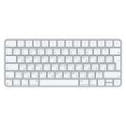 Клавиатура Apple MXCL3RS/A Клавиатура Apple MXCL3RS/A
