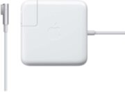 Блок питания Адаптер питания Apple MagSafe мощностью 45 Вт для MacBook Air Блок питания Адаптер питания Apple MagSafe мощностью 45 Вт для MacBook Air
