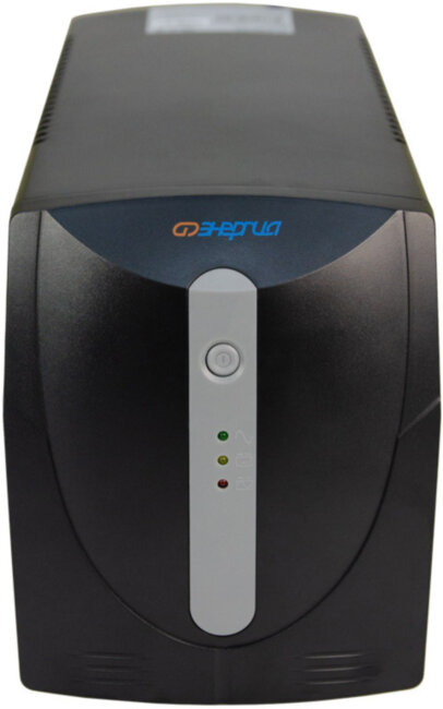 ИБП 1200 Энергия ИБП Энергия UPS 1200 ИБП 1200 Энергия ИБП Энергия UPS 1200