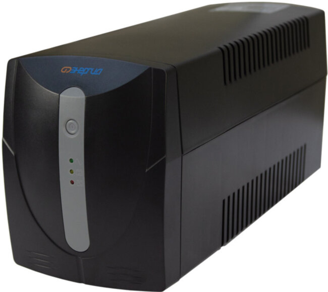 ИБП 1200 Энергия ИБП Энергия UPS 1200 ИБП 1200 Энергия ИБП Энергия UPS 1200
