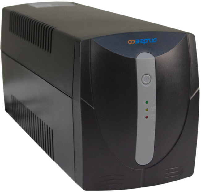 ИБП 1200 Энергия ИБП Энергия UPS 1200 ИБП 1200 Энергия ИБП Энергия UPS 1200