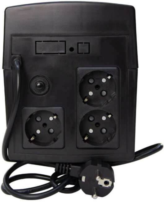 ИБП 1200 Энергия ИБП Энергия UPS 1200 ИБП 1200 Энергия ИБП Энергия UPS 1200