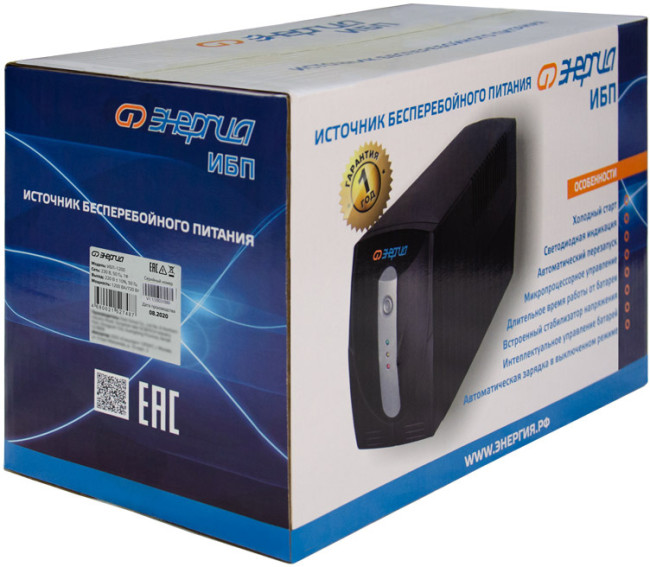 ИБП 1200 Энергия ИБП Энергия UPS 1200 ИБП 1200 Энергия ИБП Энергия UPS 1200