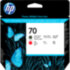 Печатающая головка HP C9409A