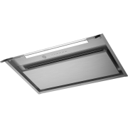 Встраиваемая вытяжка ELICA ELICA BOXIN ADV PLUS IX/A/60 PRF0191539 Встраиваемая вытяжка ELICA ELICA BOXIN ADV PLUS IX/A/60 PRF0191539