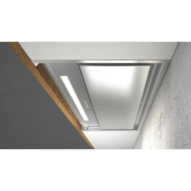 Встраиваемая вытяжка ELICA ELICA BOXIN ADV PLUS IX/A/60 PRF0191539 Встраиваемая вытяжка ELICA ELICA BOXIN ADV PLUS IX/A/60 PRF0191539