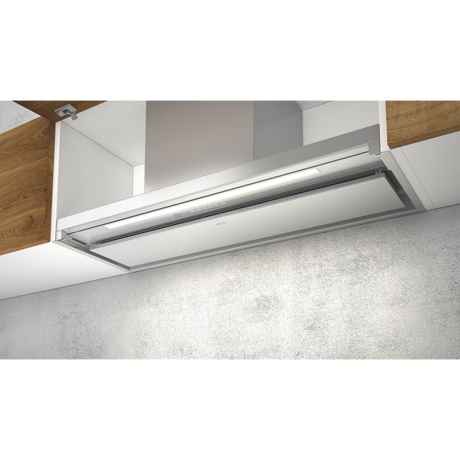 Встраиваемая вытяжка ELICA ELICA BOXIN ADV PLUS IX/A/60 PRF0191539 Встраиваемая вытяжка ELICA ELICA BOXIN ADV PLUS IX/A/60 PRF0191539