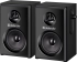 Defender Акустическая 2.0 система SPK 270 черный, 10 Вт, питание от USB Defender 65270