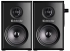 Defender Акустическая 2.0 система SPK 270 черный, 10 Вт, питание от USB Defender 65270