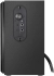 Defender Акустическая 2.0 система SPK 270 черный, 10 Вт, питание от USB Defender 65270