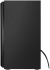 Defender Акустическая 2.0 система SPK 270 черный, 10 Вт, питание от USB Defender 65270