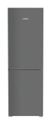 Холодильники LIEBHERR Liebherr CNdgc 5203-20 001 Холодильники LIEBHERR Liebherr CNdgc 5203-20 001