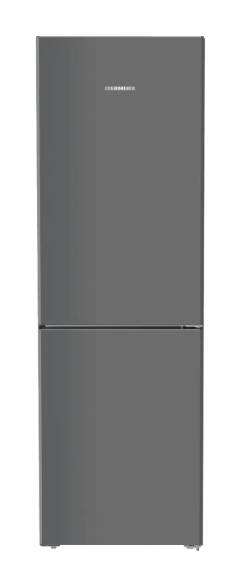 Холодильники LIEBHERR Liebherr CNdgc 5203-20 001