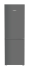 Холодильники LIEBHERR Liebherr CNdgc 5203-20 001