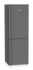 Холодильники LIEBHERR Liebherr CNdgc 5203-20 001