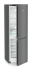 Холодильники LIEBHERR Liebherr CNdgc 5203-20 001