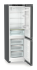 Холодильники LIEBHERR Liebherr CNdgc 5203-20 001