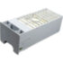 Емкость для отработанных чернил Epson C12C890501