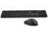 Клавиатура + мышь A4Tech 3330N клав:черный мышь:черный USB беспроводная Multimedia A4Tech 3330N Клавиатура + мышь A4Tech 3330N клав:черный мышь:черный USB беспроводная Multimedia A4Tech 3330N
