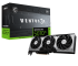 Видеокарта MSI GeForce RTX 5070 Ti 16G VENTUS 3X OC