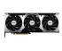 Видеокарта MSI GeForce RTX 5070 Ti 16G VENTUS 3X OC
