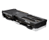 Видеокарта MSI GeForce RTX 5070 Ti 16G VENTUS 3X OC