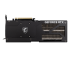 Видеокарта MSI GeForce RTX 5070 Ti 16G VENTUS 3X OC