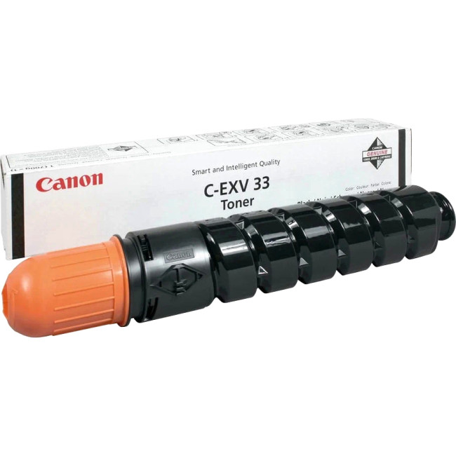 Тонер Canon 2785B002 Тонер Canon 2785B002